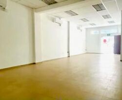 Sam Leong Road (D8), Shop House #630291391